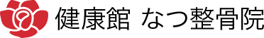 ロゴ