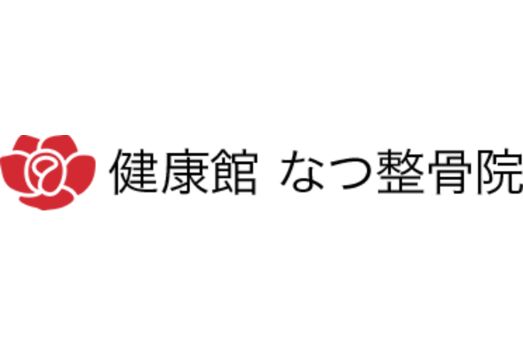 ロゴ