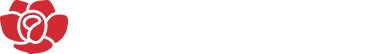 健康館 なつ整骨院
